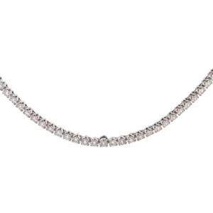 Pt･Pm950 ダイヤモンド D9.51ct