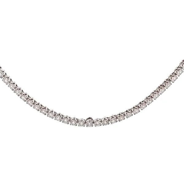 Pt･Pm950 ダイヤモンド D9.51ct