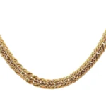 K18 ダイヤモンド 4.2ct