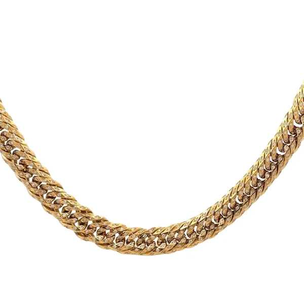 K18 ダイヤモンド 4.2ct