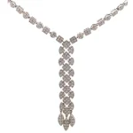 K18 ダイヤモンド D2ct