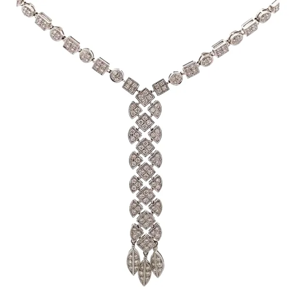 K18 ダイヤモンド D2ct