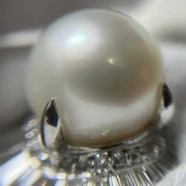 パール　14.4㎜