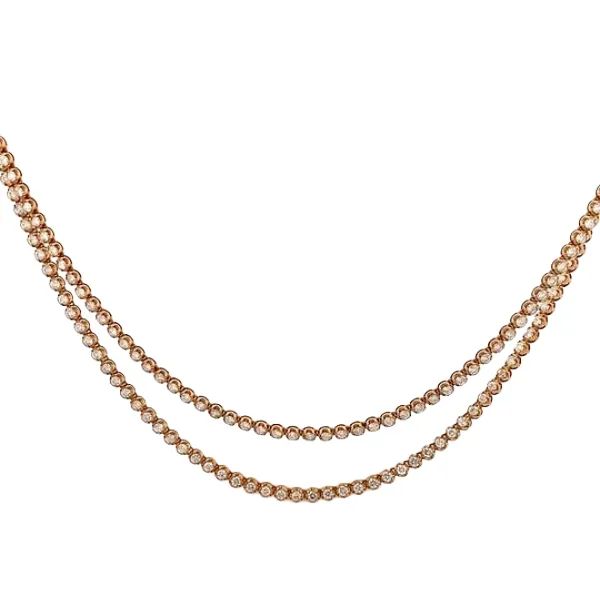 K18 ダイヤモンド 7.43ct