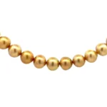 SILVER パール ネックレス/ペンダントトップ