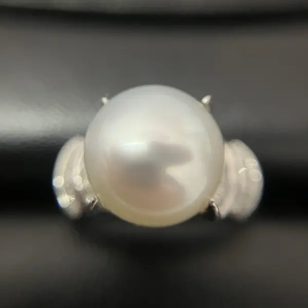 パール　10.4㎜