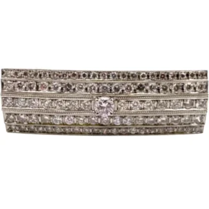 Pt･Pm900 ダイヤモンド その他 0.48・2.91・0.99ct