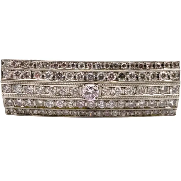 Pt･Pm900 ダイヤモンド その他 0.48・2.91・0.99ct