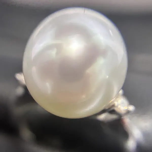 パール　10㎜