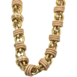 K18 ダイヤモンド ネックレス/ペンダントトップ 1.04 ct