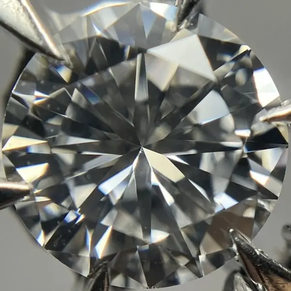 ダイヤ　1.08ct