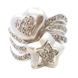 K18 ダイヤモンド D0.63ct