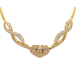 K18 ダイヤモンド D6.5ct