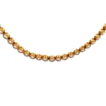 K18 ダイヤモンド 8.79ct