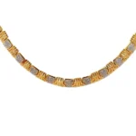 K18 ダイヤモンド D7.02ct