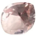 モルガナイト ルース 16.95 ct