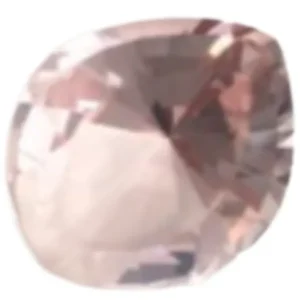 モルガナイト ルース 16.95 ct