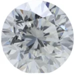 ダイヤモンド ルース 4.01ct