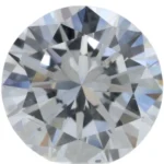 ダイヤモンド ルース 3.18ct