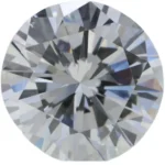 ダイヤモンド ルース 3.01ct