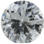 ダイヤモンド 5ct