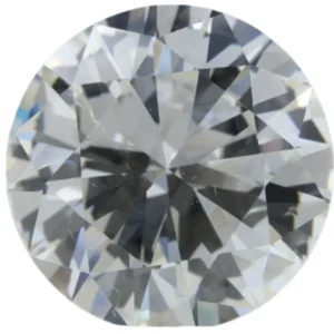 ダイヤモンド 5ct