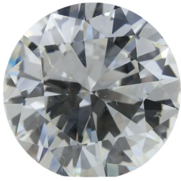 ダイヤモンド 5ct