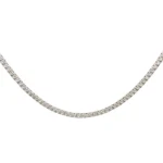 K14 ダイヤモンド 10.0ct