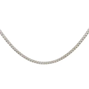 K14 ダイヤモンド 10.0ct