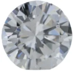 ダイヤモンド ルース 2.66ct