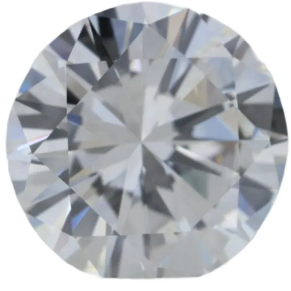 ダイヤモンド ルース 2.66ct