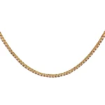 K18 ダイヤモンド 6.5ct