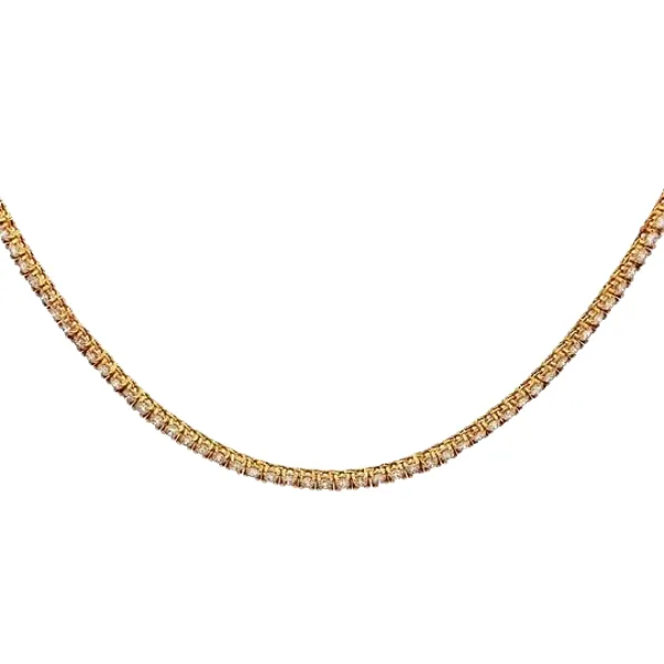 K18 ダイヤモンド 6.5ct