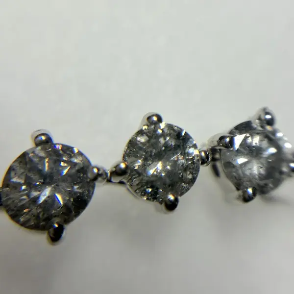 ダイヤ　0.5ct