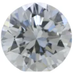 ダイヤモンド ルース 3.04ct