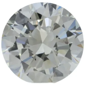 ダイヤモンド ルース 6.09ct