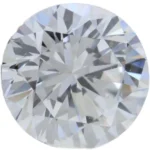 ダイヤモンド ルース 3.03ct