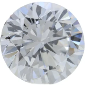 ダイヤモンド ルース 3.03ct