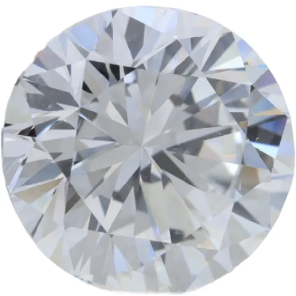 ダイヤモンド ルース 3.03ct