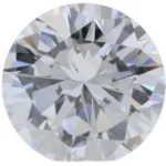ダイヤモンド ルース 2.51ct
