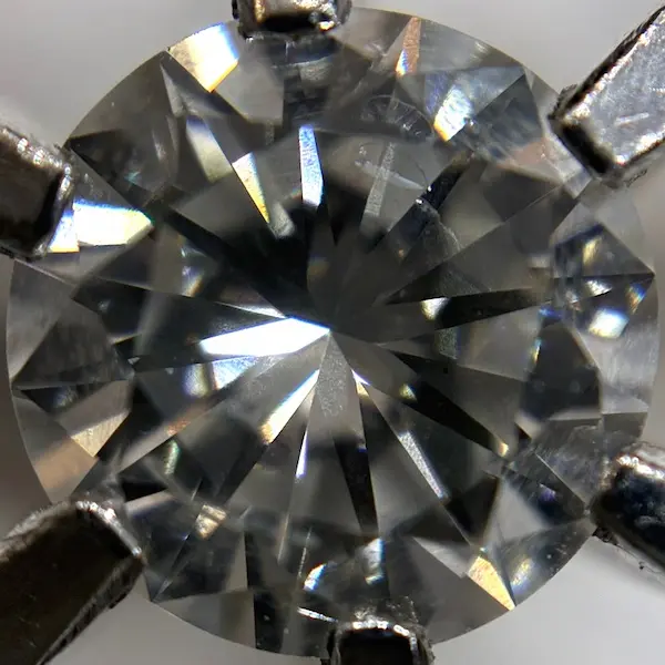 ダイヤ　1.05ct