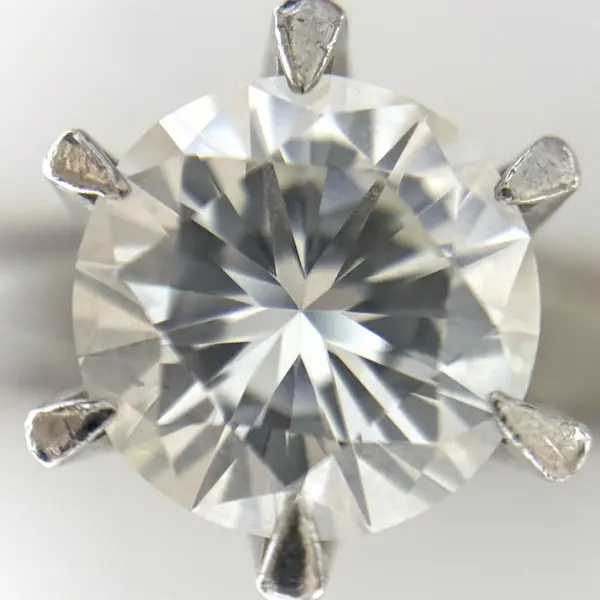 ダイヤ　1ct