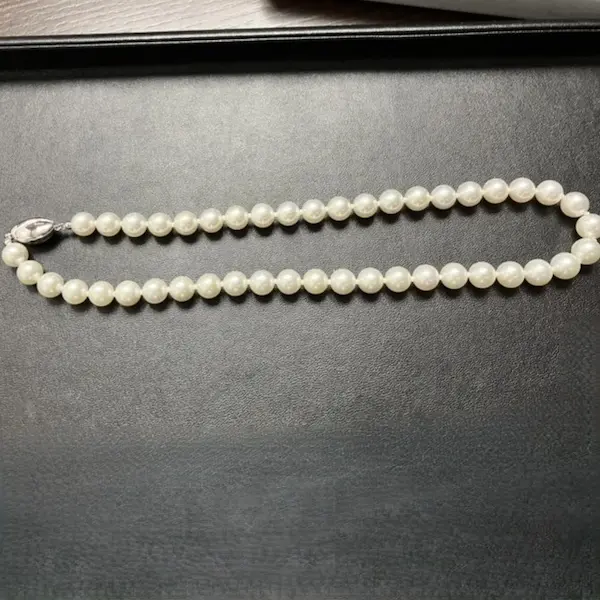 パール　8.8mm