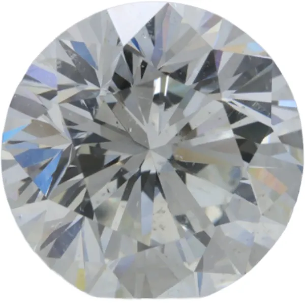 ダイヤモンド ルース 5.54ct
