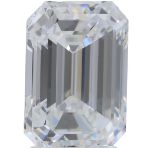ダイヤモンド ルース 3.08ct