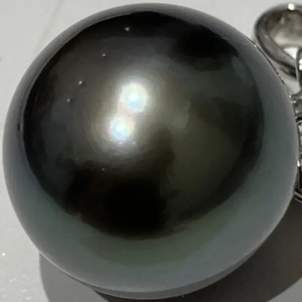 パール　16.5mm
