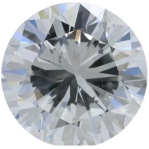 ダイヤモンド 3.03ct