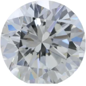 ダイヤモンド ルース 2.22ct