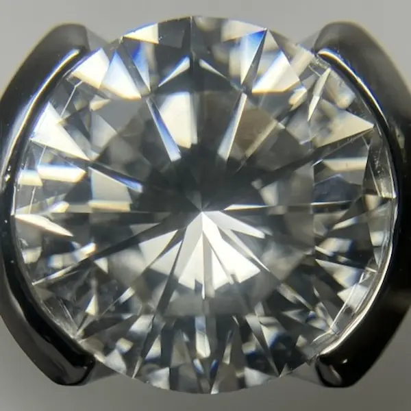 ダイヤ　3.06ct