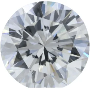 ダイヤモンド ルース 3.06ct